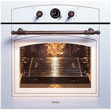 Hansa BOES68120090