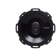 Rockford Fosgate P1653