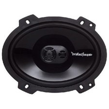 Rockford Fosgate P1683