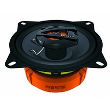 Hertz DCX-100
