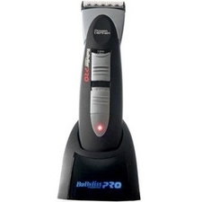 BaByliss FX672E