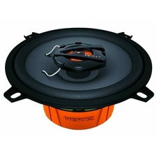 Hertz DCX-130
