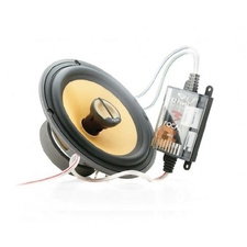 Focal 165KRC