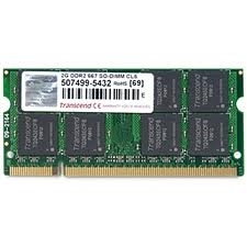 Transcend TS64MLS64V6F