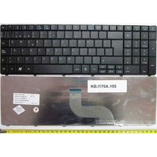 Acer KB.I170A.105