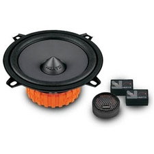 Hertz DSK130