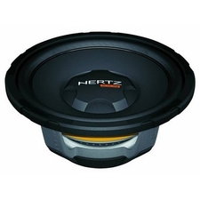 Hertz ES300