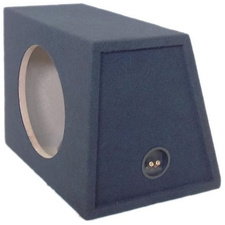Pioneer UD-W251S