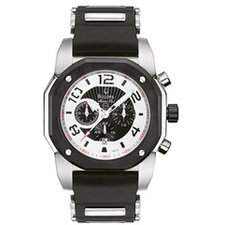 Bulova 98B139