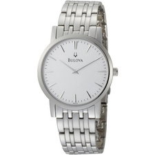 Bulova 96A115