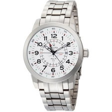 Bulova 96B125