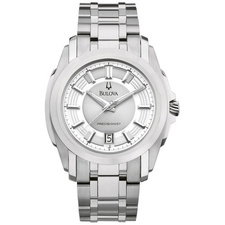 Bulova 96B130