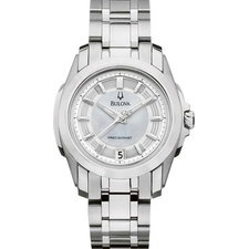 Bulova 96M108