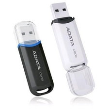 A-Data C906 (AC906-16G-RWH)