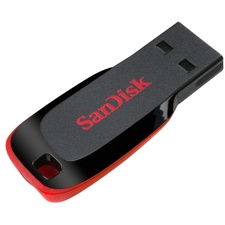SanDisk SDCZ50-016G-B35