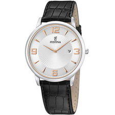 Festina F6806-3