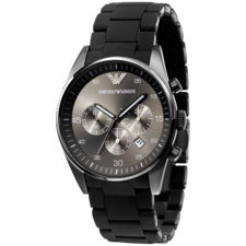 Armani AR5889