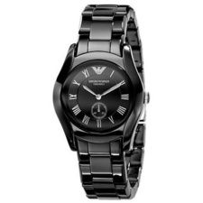 Armani AR1402