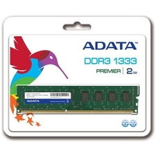 A-Data AD3U1333C2G9-R