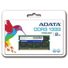 A-Data AD3S1333C2G9-R