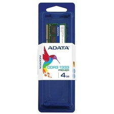 A-Data AD3S1333C4G9-S