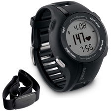 Garmin Forerunner 210