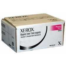 Xerox 006R90282
