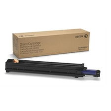 Xerox 013R00647