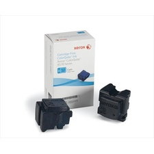 Xerox 108R00931
