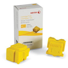 Xerox 108R00933
