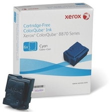 Xerox 108R00954