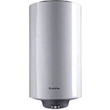 Ariston Pro Eco 100 V