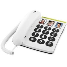 Doro PhoneEasy 331ph