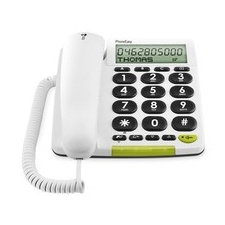 Doro PhoneEasy 312cs