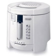 DeLonghi F26215