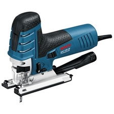 Bosch GST 150 CE