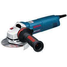 Bosch GWS 14-125 CI