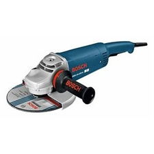 Bosch GWS 24-230 H