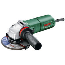 Bosch PWS 8-125 CE
