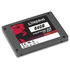 Kingston SV100S2/64G