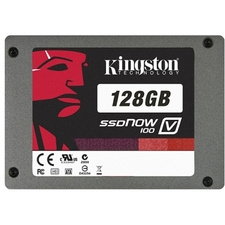 Kingston SV100S2/128G