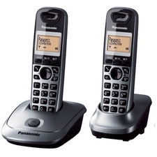 Panasonic KX-TG2512
