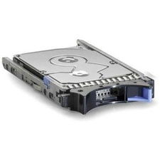 Lenovo 42D0752