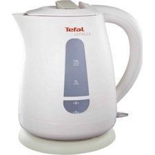 Tefal KO2991