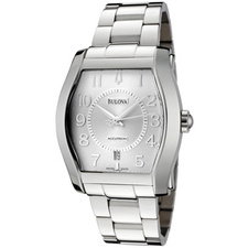 Bulova 63B010