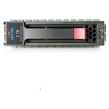 HP 507632-B21