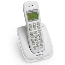 Uniden DECT1015