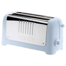 Dualit 26221