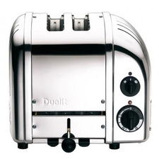Dualit 27030