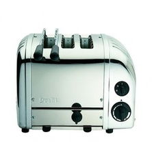 Dualit 31226